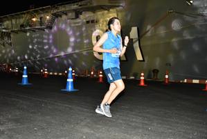 BIB: 
                            <button type="button" onclick="openModal(3283204)" class="btn btn-primary btn-sm float-right btn-popup" data-toggle="modal" data-target=".modal-high-quality">
                        <i class="fas fa-shopping-cart"></i> Add to Cart
                    </button>
                                            <button type="button" onclick="isThisMe(3283204, true)" class="btn btn-success btn-sm float-right btn-popup btn-isme hidden" data-toggle="tooltip" data-placement="bottom" title="นี่คือรูปของคุณใช่ไหม คลิกที่นี่เพื่อเอาเข้าอัลบั้ม">
                        <i class="fas fa-plus"></i> Add to album
                    </button>
                    <button type="button" onclick="isThisMe(3283204, false)" class="btn btn-warning btn-sm float-right btn-popup btn-isnotme hidden">
                        <i class="fas fa-ban"></i> Remove from album
                    </button>